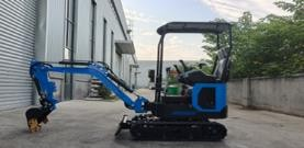 CRLS -  CRLS HM10 PRO (PILOT CONTROL)