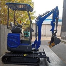 CRLS -  CRLS HM18 PRO