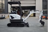 CRLS -  CRLS HM20 PRO